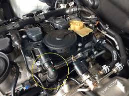See P2628 repair manual